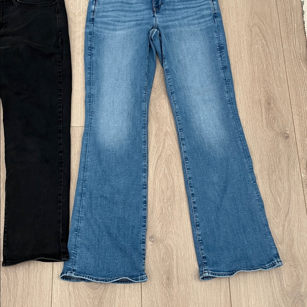 Jean bundle - Picture 5 of 13